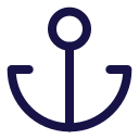 الدبلومات والباقات icon