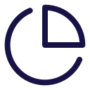 برامج براعم الأطفال icon