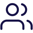 الدبلومات icon