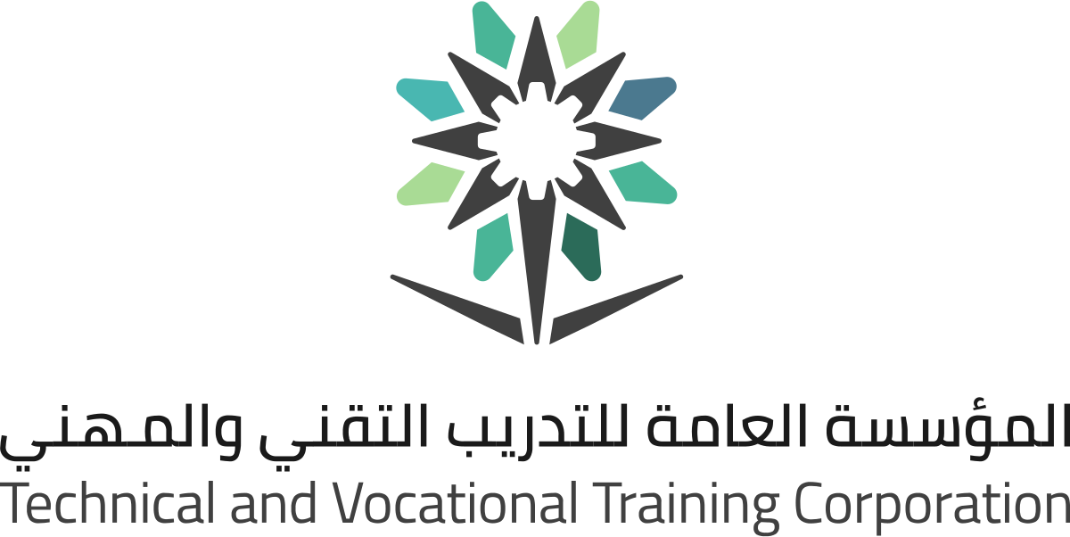 شعار الإعتمادات
